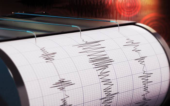 Marmara Denizi'nde peş peşe depremler! Uzmanlardan dikkat çeken değerlendirme 18